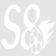 s8paxcom's avatar