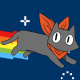 mariotaku Avatar