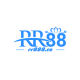 rr888co1