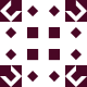 JamaalBoat gravatar image