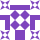 user7886649 Avatar
