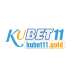 kubet11gold's Avatar