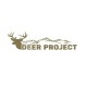 Profile picture of Deer Project