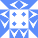 kglearning Avatar