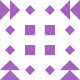 heapzero Avatar