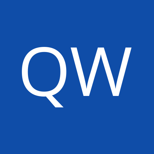 Qwill's profile picture