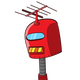 samsamsam2