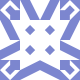Shruts_me Avatar