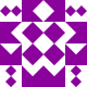 user3859872 Avatar