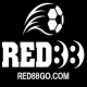 dailyred88