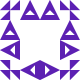 Avatar service: Gravatar.com