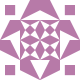 Poplong Avatar