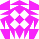Josh Zarrabi Avatar