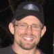 David Harris Avatar