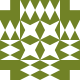 AlbertoMDF Avatar