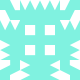 Eastern Computers Avatar