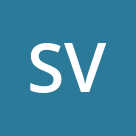 svcsdMpSQnRGGn