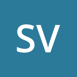 svcsdMpSQnRGGn