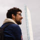 Vincent Vieira Avatar
