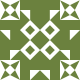 DivyaMishra Avatar