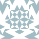 Rybzor Avatar