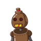 giga 