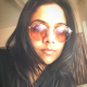 Madhurima Duttagupta