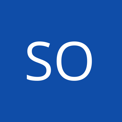 Solo's profile picture