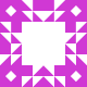 sesy Avatar
