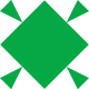 Muhammad Ahmad Avatar