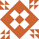 Asaf Karagila Asaf Karagila