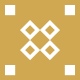 jthodges Avatar