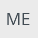 Me