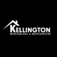 Profile picture of kellingtonremodeling