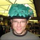 EdgeVB Avatar