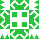 PLV Avatar