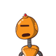 hayashihikoa7
