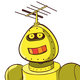 selbob