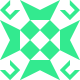 jnkrois Avatar