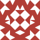 user2588829 Avatar