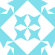 pduan Avatar