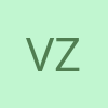 Vasilisa Zajceva profile picture