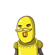 Jan Kužílek's avatar