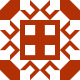 Nomadic_coder Avatar