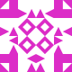 Cuneyt Avatar