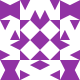 CivBase Avatar