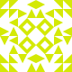 Chase Avatar