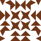 mariushab Avatar