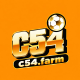 c54farm1