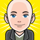 Bryan Avatar